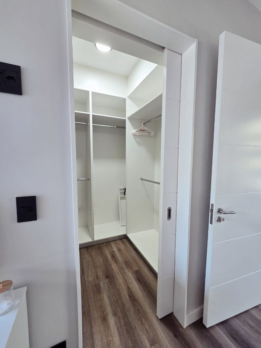 4 Bedroom Property for Sale in Oubaai Western Cape